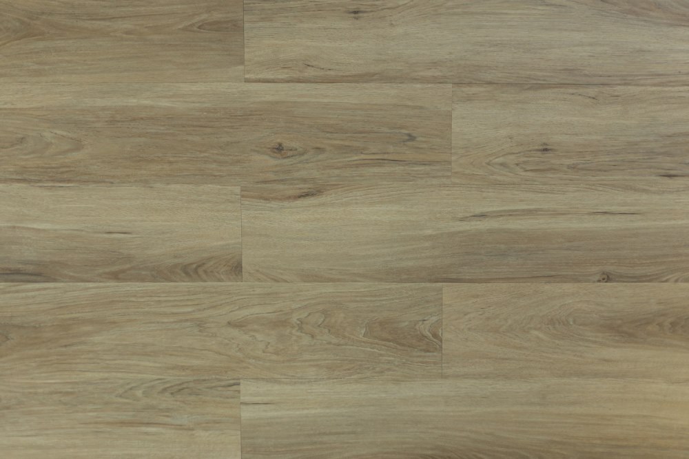 Кварцвиниловая плитка "Art Tile" Бархат Янтарный (914,4*152,4*2 мм) — купить в Сочи