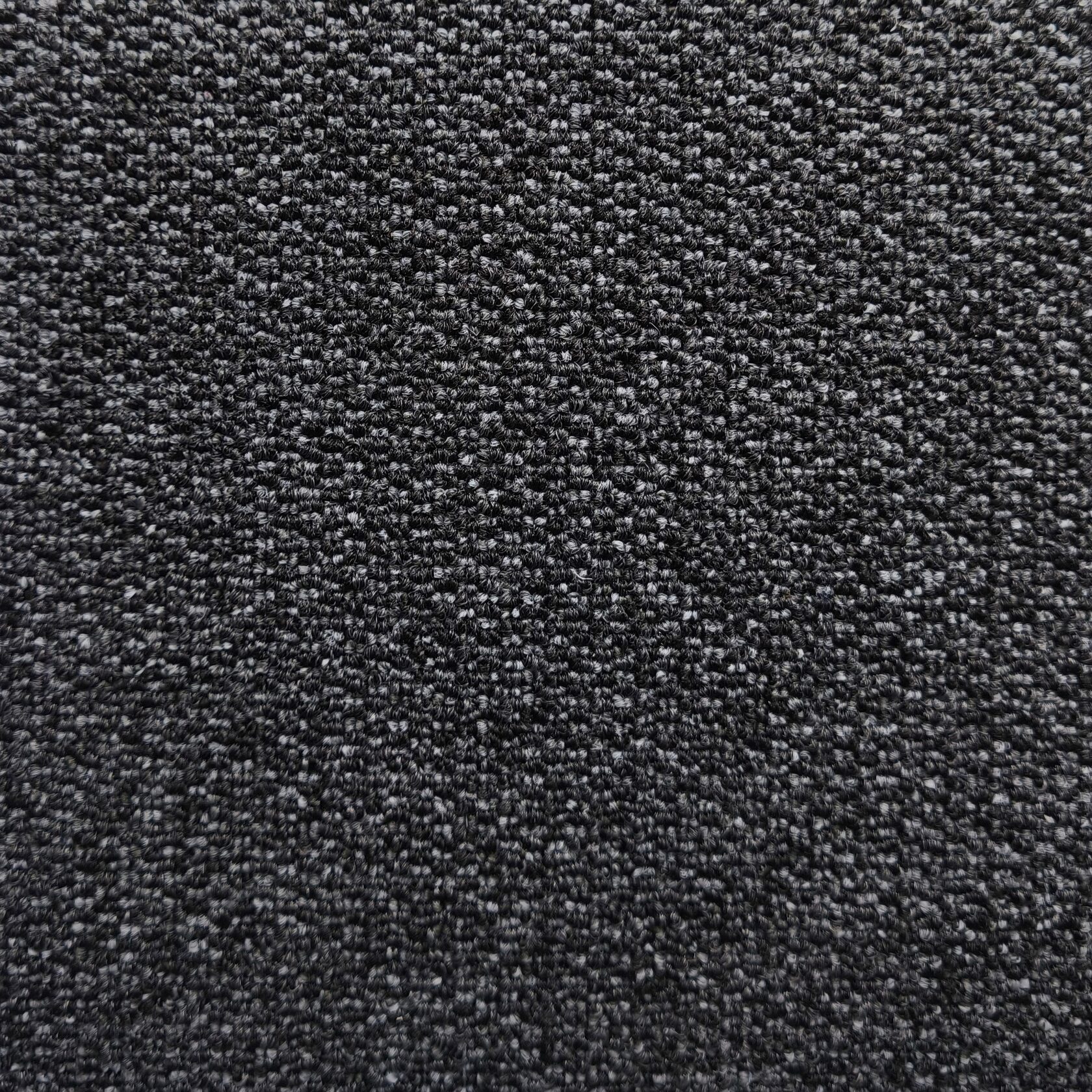 Ковровое покрытие "Bonkeel" Passage Graphit (ширина 4м) — купить в Сочи