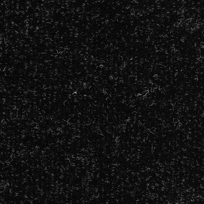 Ковролин "Синтелон" Meridian Urb 1197 (4м) — купить в Сочи