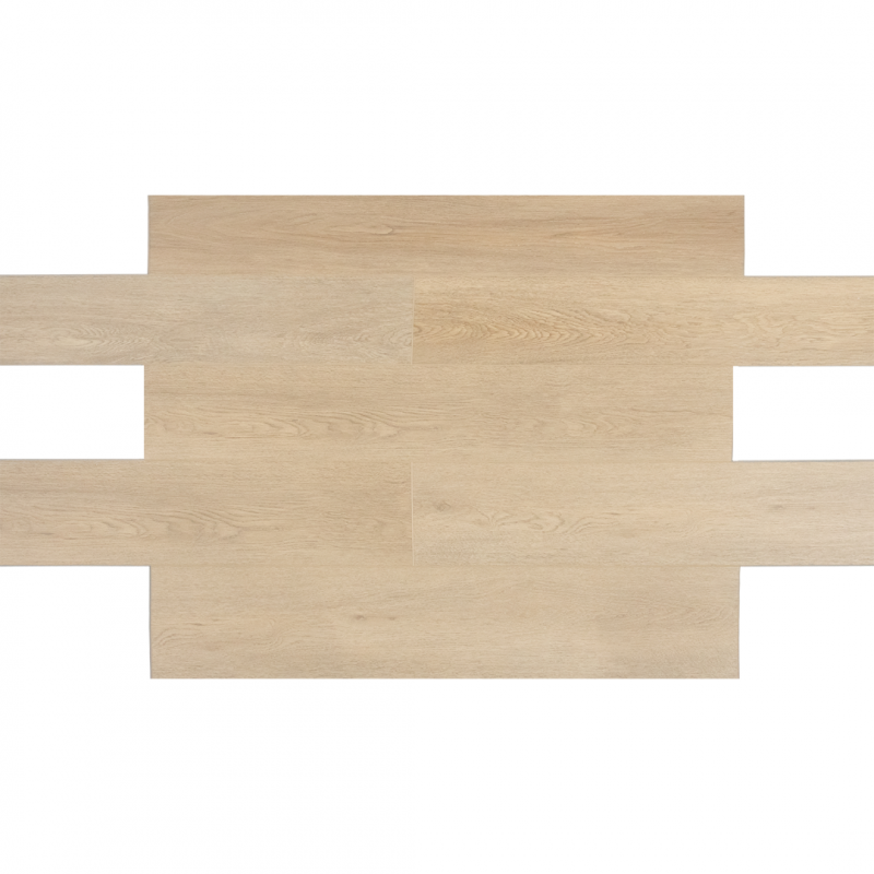 SPC ламинат Дуб Гренада 247 (1200*182*4 мм) — купить в Сочи