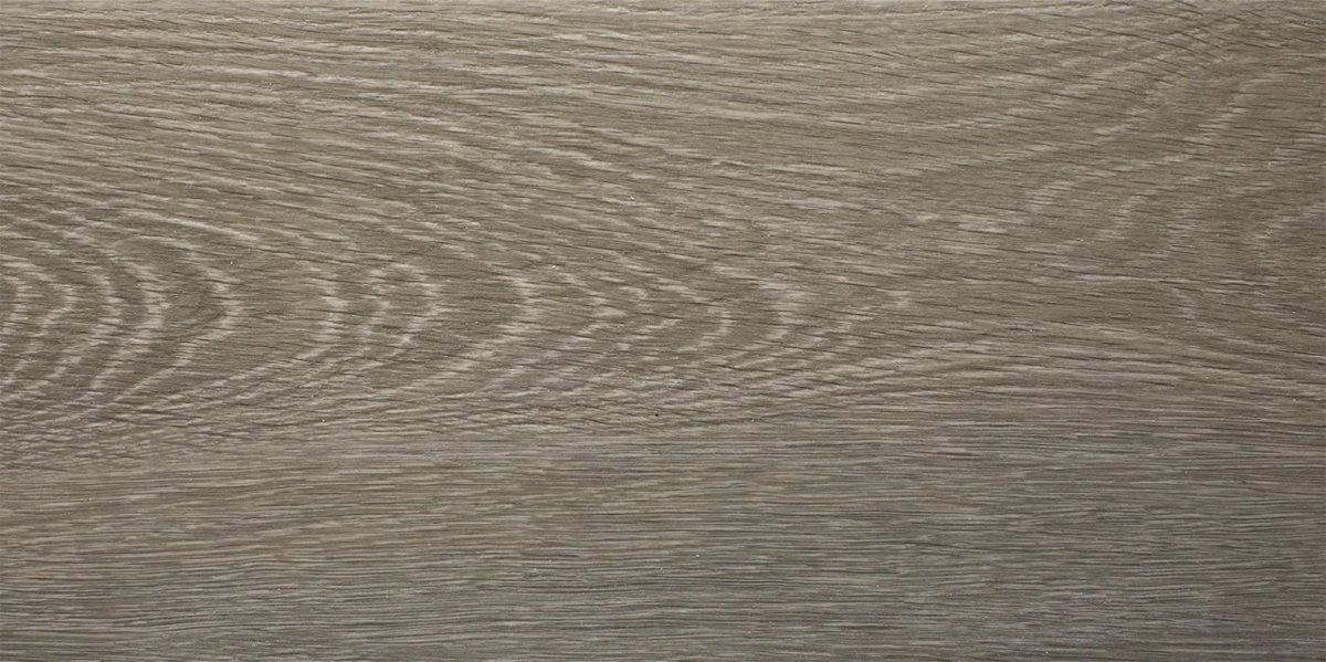 Виниловые полы "Aquafloor" Quartz SPC AF3515QV (1220*180*3,5 мм) — купить в Сочи