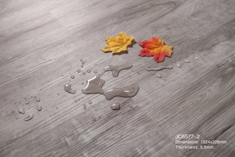 SPC ламинат "Profield" Кедр Сафира (305*610*5,5 мм) — купить в Сочи