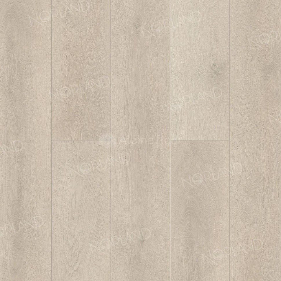 Виниловый ламинат "Norland" Alva (1220*183*3,5 мм) — купить в Сочи