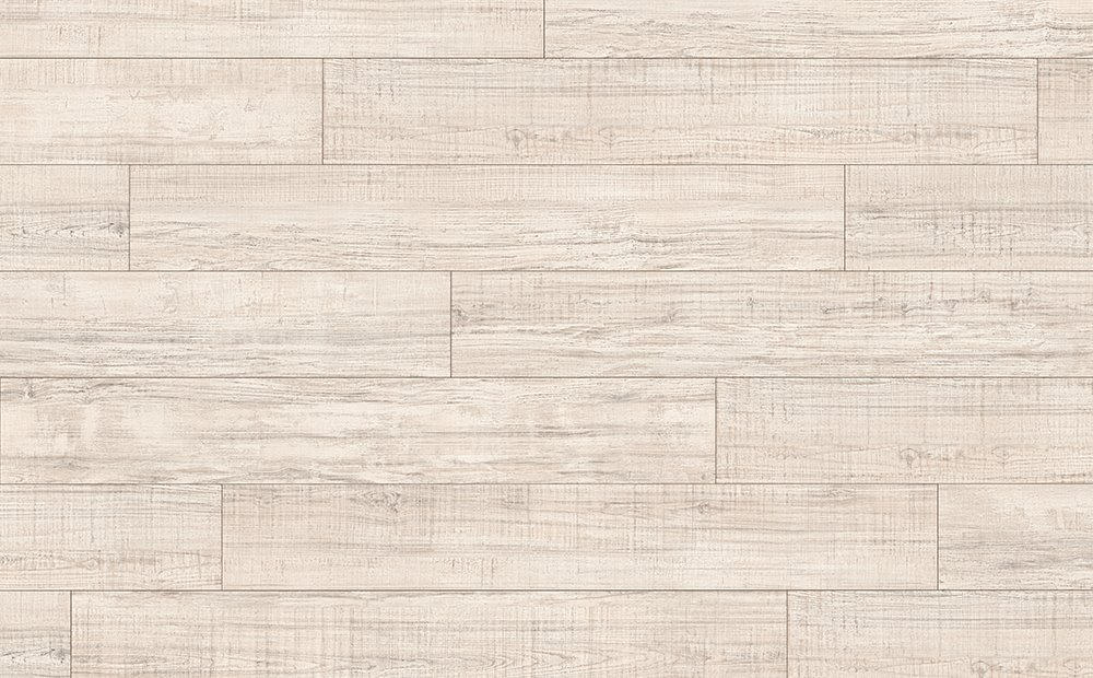 Ламинат "Egger" Classic 10/33 Дуб деревенский белый EPL085 (1292*193*10 мм) — купить в Сочи