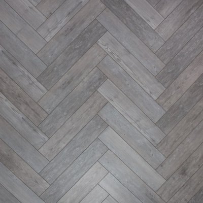 Замковая ПВХ плитка "Aberhof" Carmelita 5218 (615*123*5 мм) — купить в Сочи