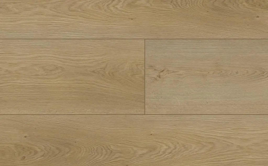 Виниловые полы "FirmFit" Discovery Памир EW-2786 (1235*178*5 мм) — купить в Сочи