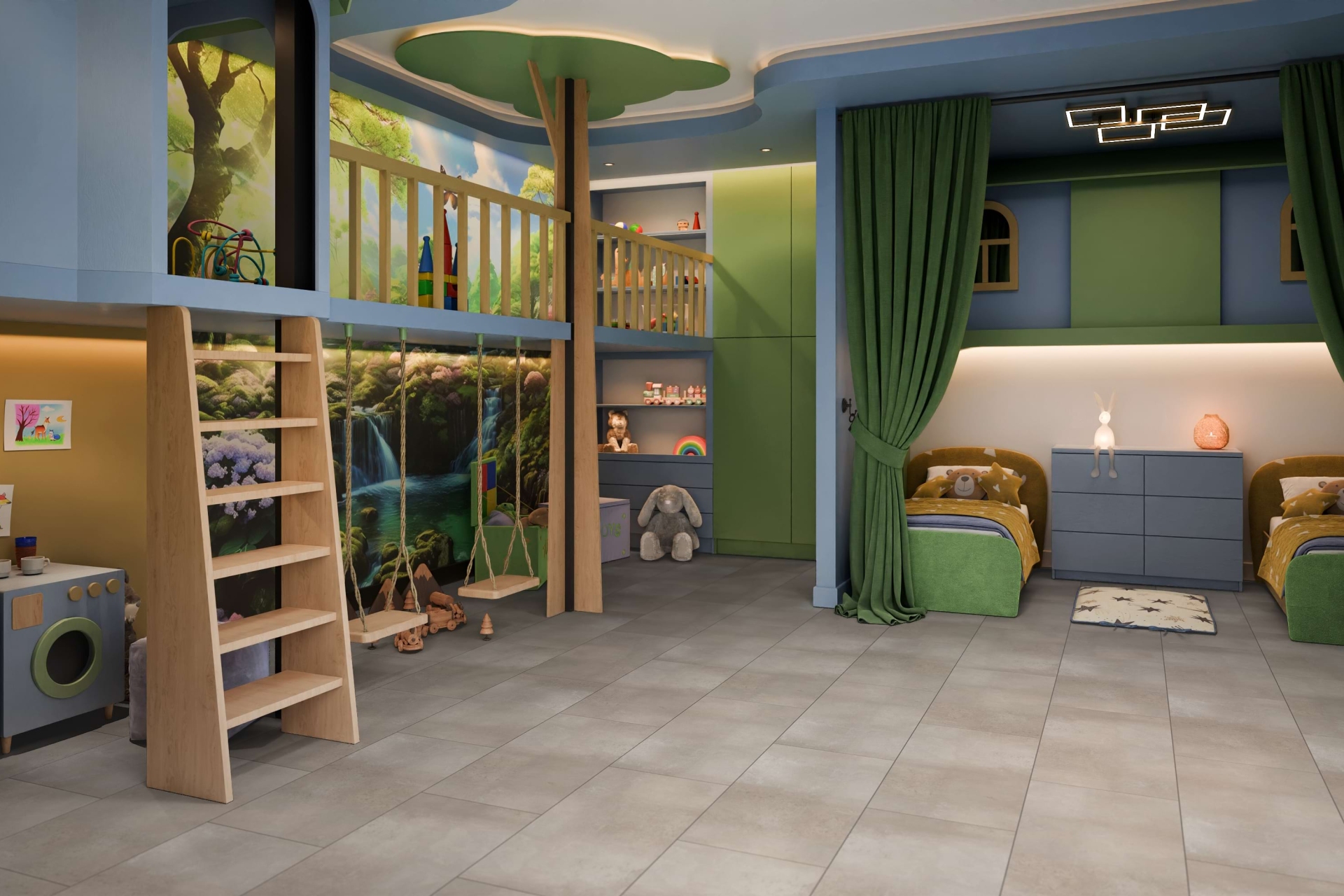 Усовершенствованная кварц-виниловая плитка «Damy Floor» Монблан (912,4*455,2*2,5 мм) — купить в Сочи