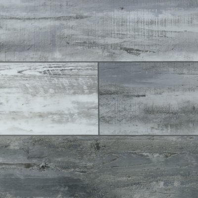 Виниловый ламинат SPC "Aberhof" Prado 2746 (1235*178*5 мм) — купить в Сочи