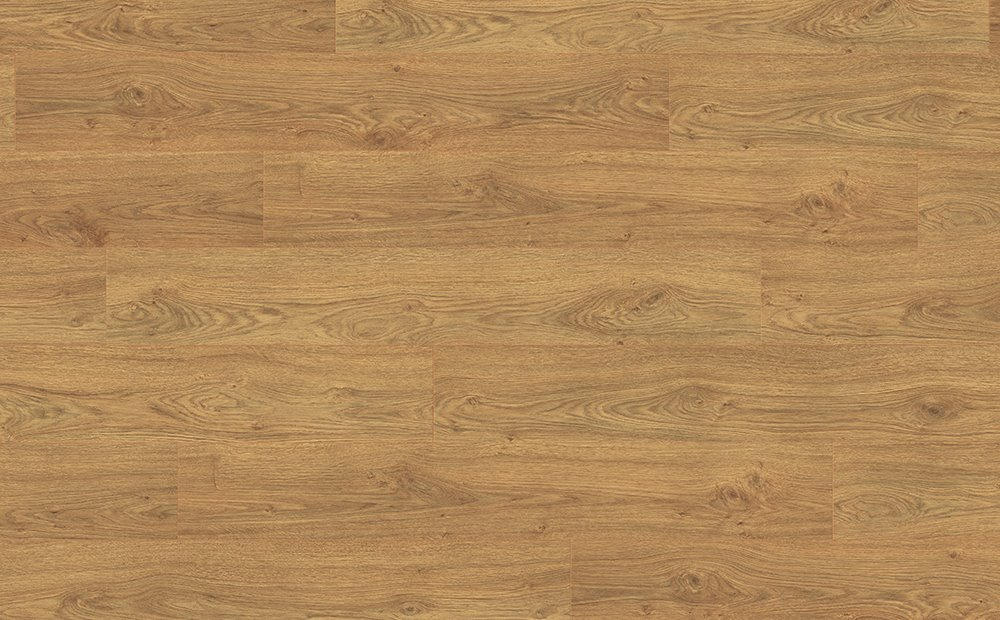 Ламинат "Egger" Classic 12/33 Дуб Азгил медовый EPL156 (1292*193*12 мм) — купить в Сочи