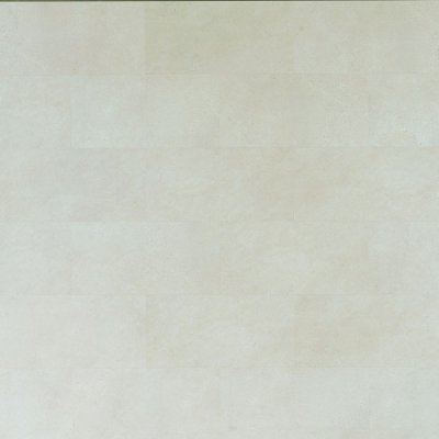 Замковая ПВХ плитка "Berry Alloc" Pureloc 40 LIMESTONE LIGHT (176,6*1210*5 мм) — купить в Сочи
