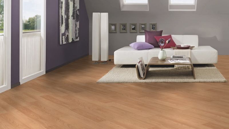 Ламинат "Kastamonu" Brown Лапачо (1380*193*8 мм) — купить в Сочи