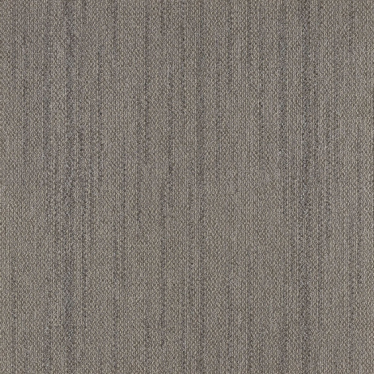 Ковровая плитка Marvel Tile 94 (500*500*6 мм) — купить в Сочи