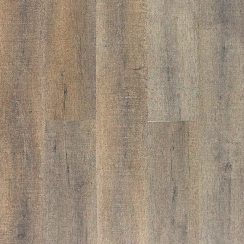 Замковая ПВХ плитка Дуб Моротай 202 (1200*182*4 мм) — купить в Сочи