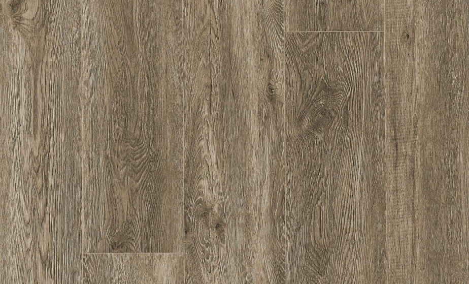 Ламинат SPC AquaMax Дуб Мадейра (1220*184*4 мм) — купить в Сочи