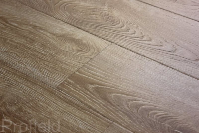 Ламинат "Profield" Дуб Монреаль (197*1215*8 мм) — купить в Сочи