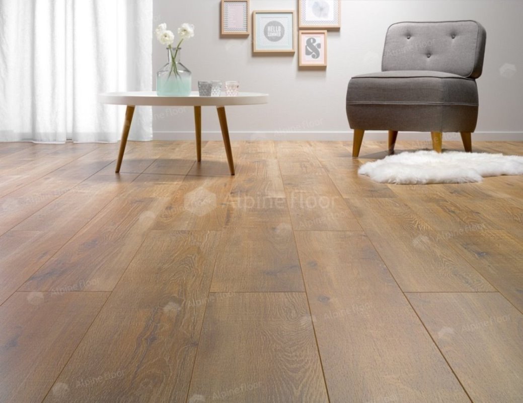 Ламинат "Homflor" Distingo Pablo (1286*172*10 мм) — купить в Сочи