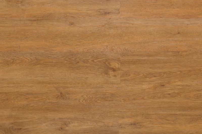 Замковая ПВХ плитка "Aquafloor" Nano AF3204N (1221*180*3,2мм) — купить в Сочи