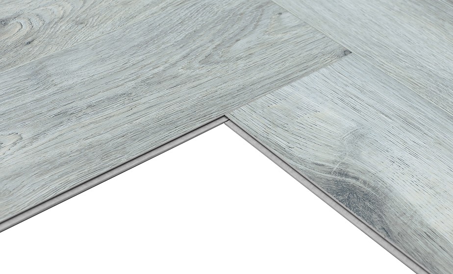 Ламинат SPC AquaMax Дуб Плесси (640*128*4 мм) — купить в Сочи