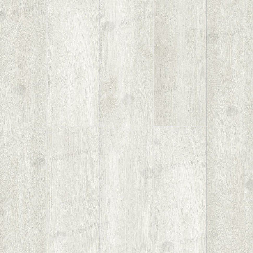 Виниловый ламинат "Tulesna" Veloce (1220*183*4 мм) — купить в Сочи