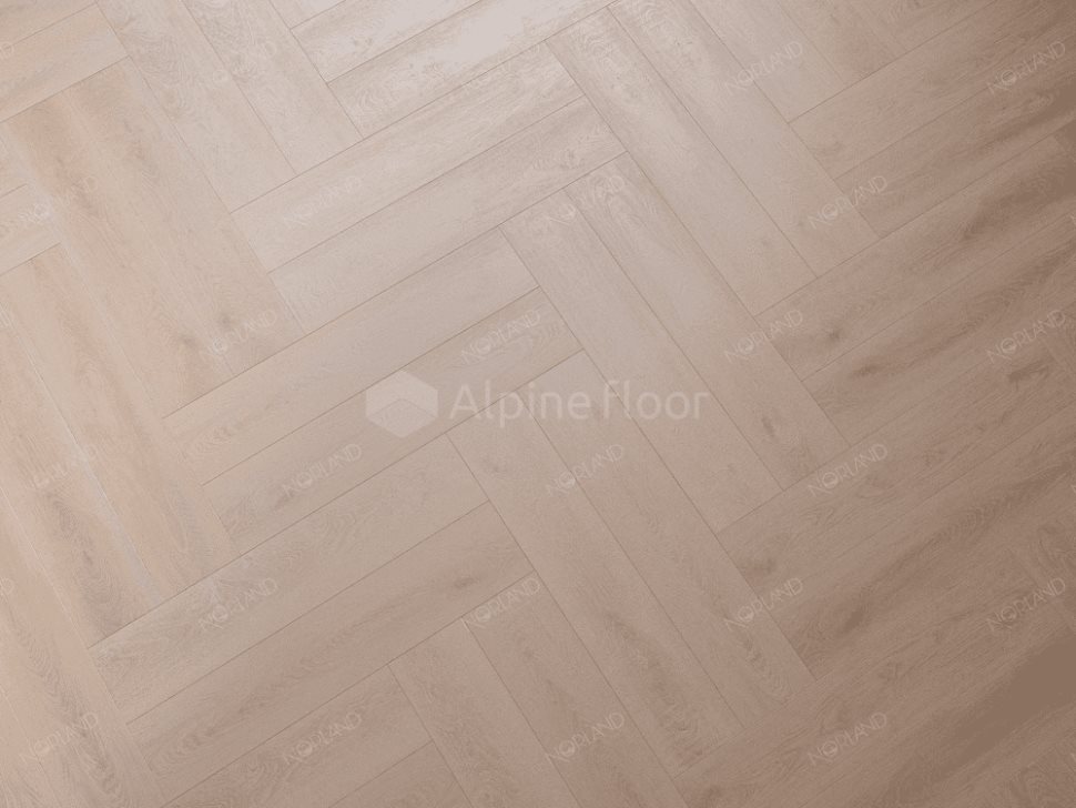 Кварцвиниловая плитка "Norland" Raffinert (590*118*2 мм) — купить в Сочи