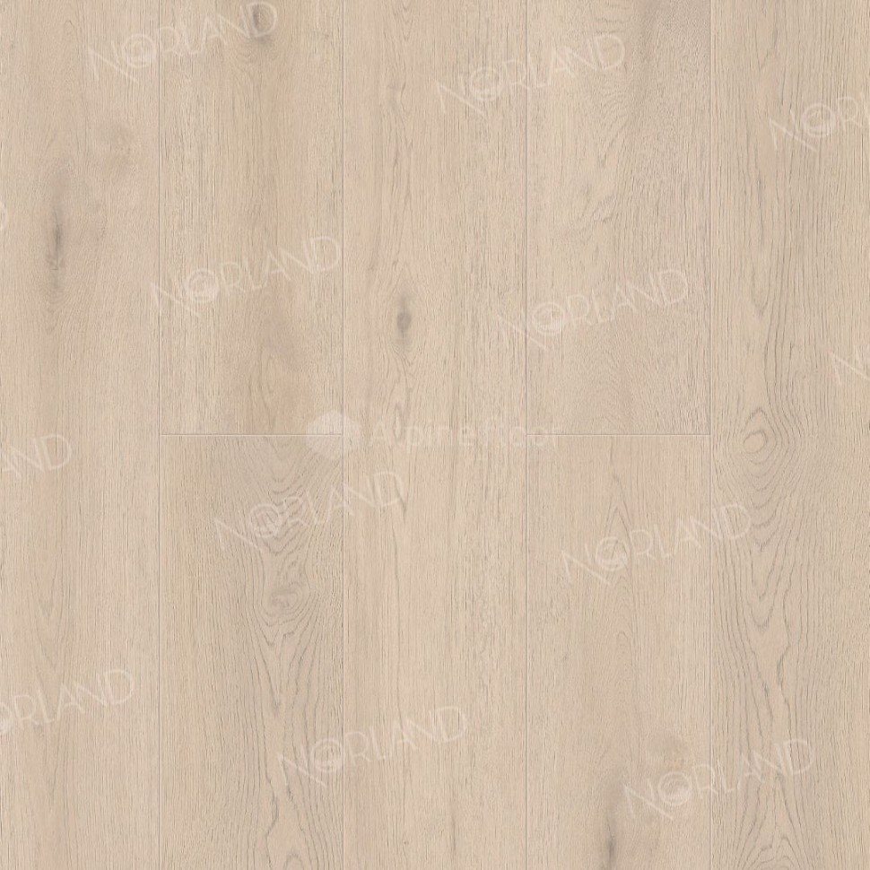 Кварцвиниловый ламинат "Norland" Sigrid Superior Alante (1220*183*8 мм) — купить в Сочи