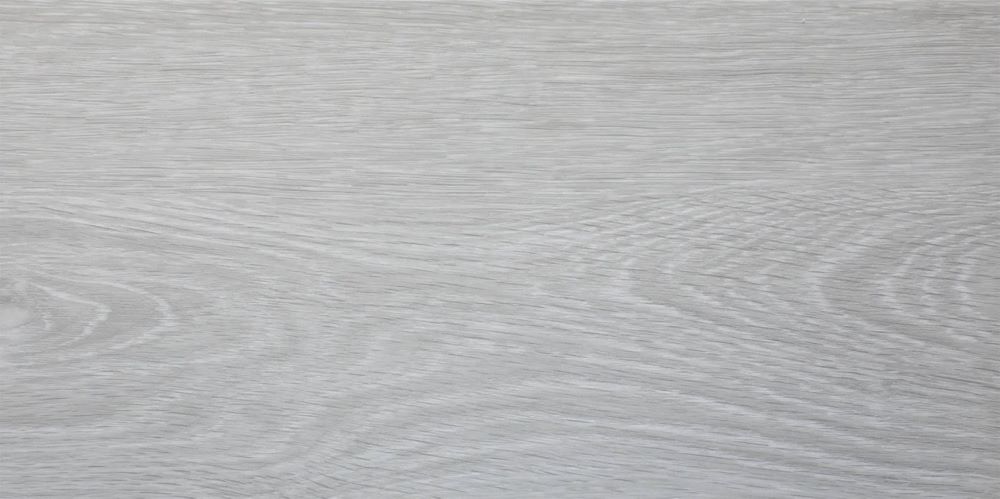 Виниловые полы "Aquafloor" Quartz SPC AF3506QV (1220*180*3,5 мм) — купить в Сочи