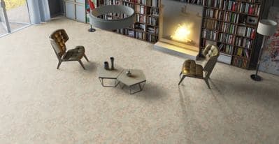 Линолеум бытовой "Tarkett" Европа Opera 3 (3м) — купить в Сочи