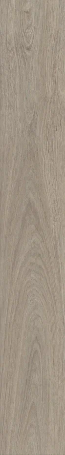 SPC ламинат "Invictus" Highland Oak Canyon (1213*178*6мм) — купить в Сочи