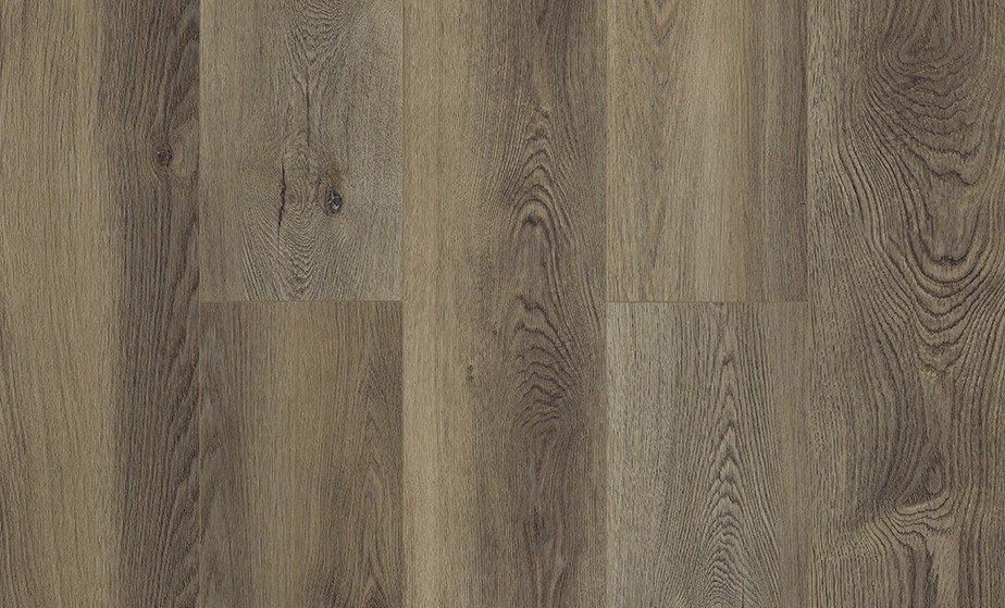 Ламинат SPC AquaMax Дуб Квантис (1524*228*4,5 мм) — купить в Сочи