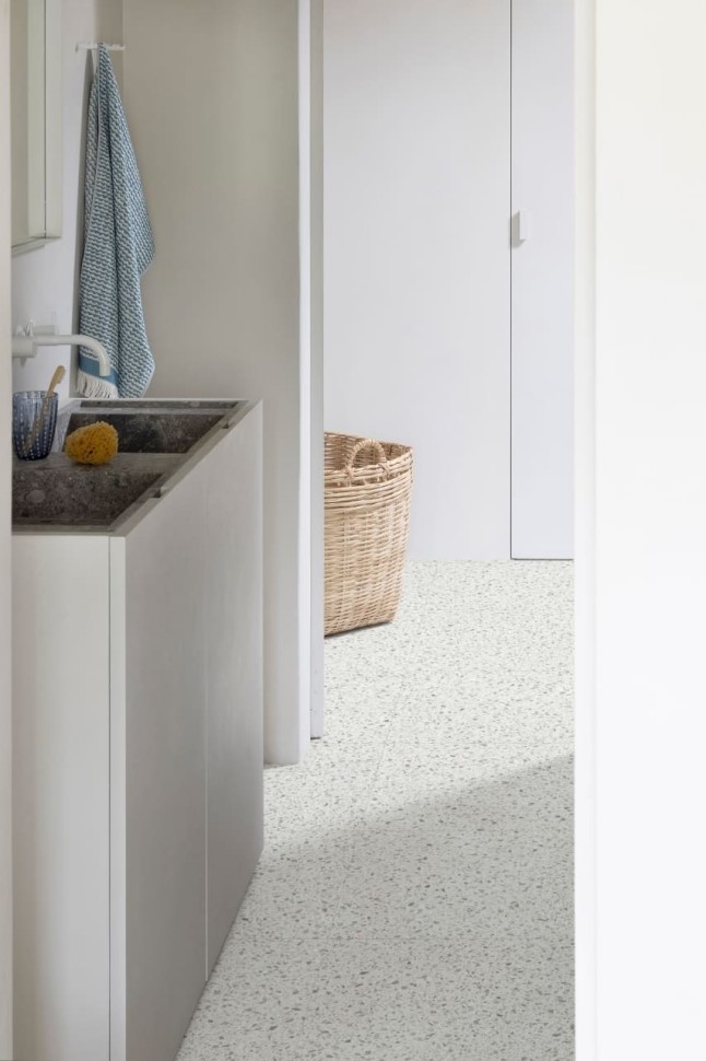 Виниловая плитка "Moduleo" Lugano (493*493*2,5 мм) 46910 — купить в Сочи