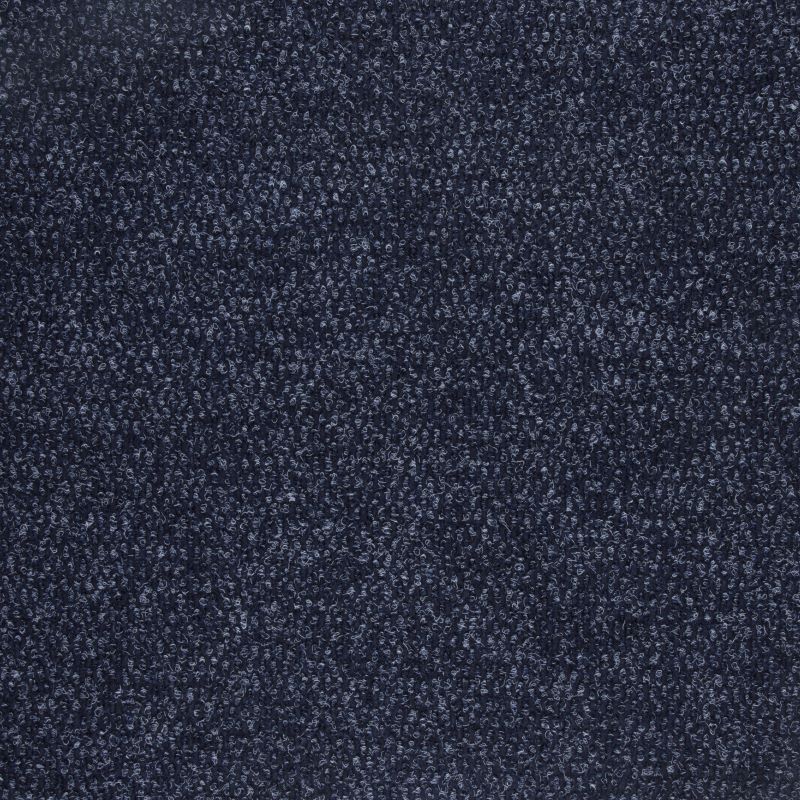 Ковролин "Ideal" Brussele 5072 (4м) — купить в Сочи