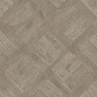 Линолеум "Синтерос" Status Breton 1 (4 м) — купить в Сочи