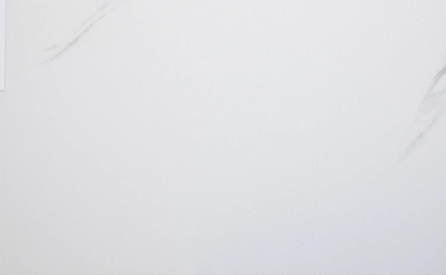 Виниловые полы SPC "Aquafloor" Stone AF3531MST (610*305*4 мм) — купить в Сочи