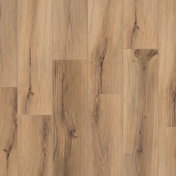 SPC плитка «Tarkett» Roald (1220*200,8*3,85 мм) — купить в Сочи