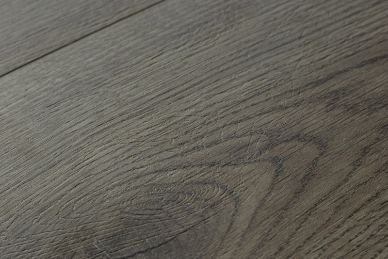 Плитка каменно-полимерная "Art Tile" Ясень Бойсмана (1220*199*9 мм) — купить в Сочи