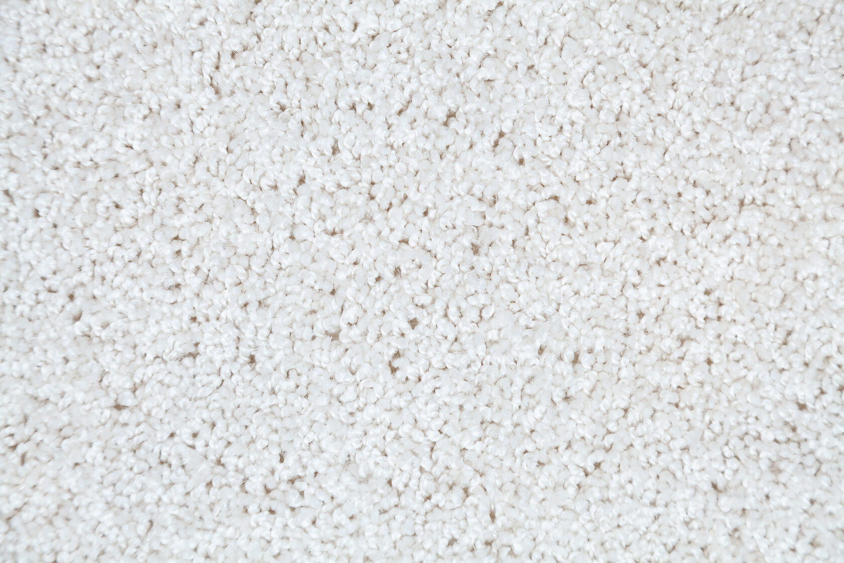 Ковровое покрытие "Bonkeel" Zest 05 (ширина 3м/4м) — купить в Сочи