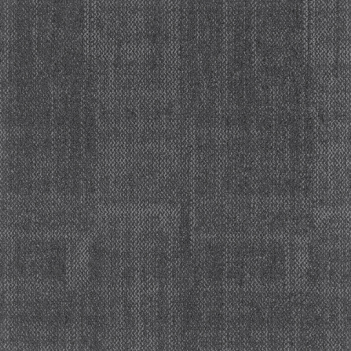 Ковровая плитка Mantra Tile 98 (500*500*6 мм) — купить в Сочи