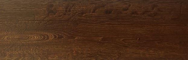 Ламинат "Profield" Ideal Дуб Лоренс (1215*240*8 мм) — купить в Сочи