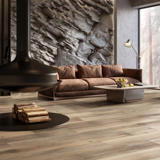 SPC плитка «Tarkett» Elsa (580*300*3,85 мм) — купить в Сочи