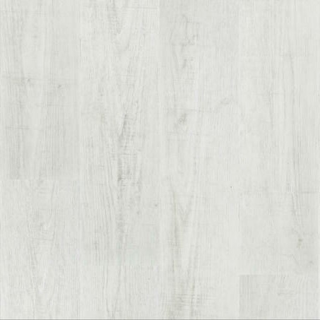 Клеевая плитка для коммерческих помещений "Bonkeel" Diter (914,4*152,4*2,1мм) — купить в Сочи