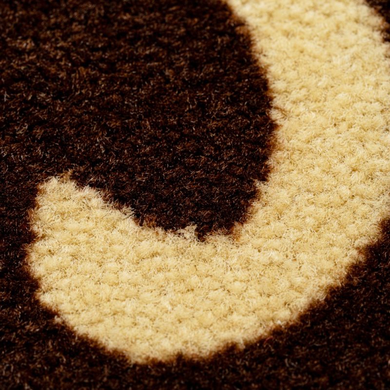 Ковролин Haima «Wilkins» Sequoia 1000 Brown 03 (3,66 м) — купить в Сочи