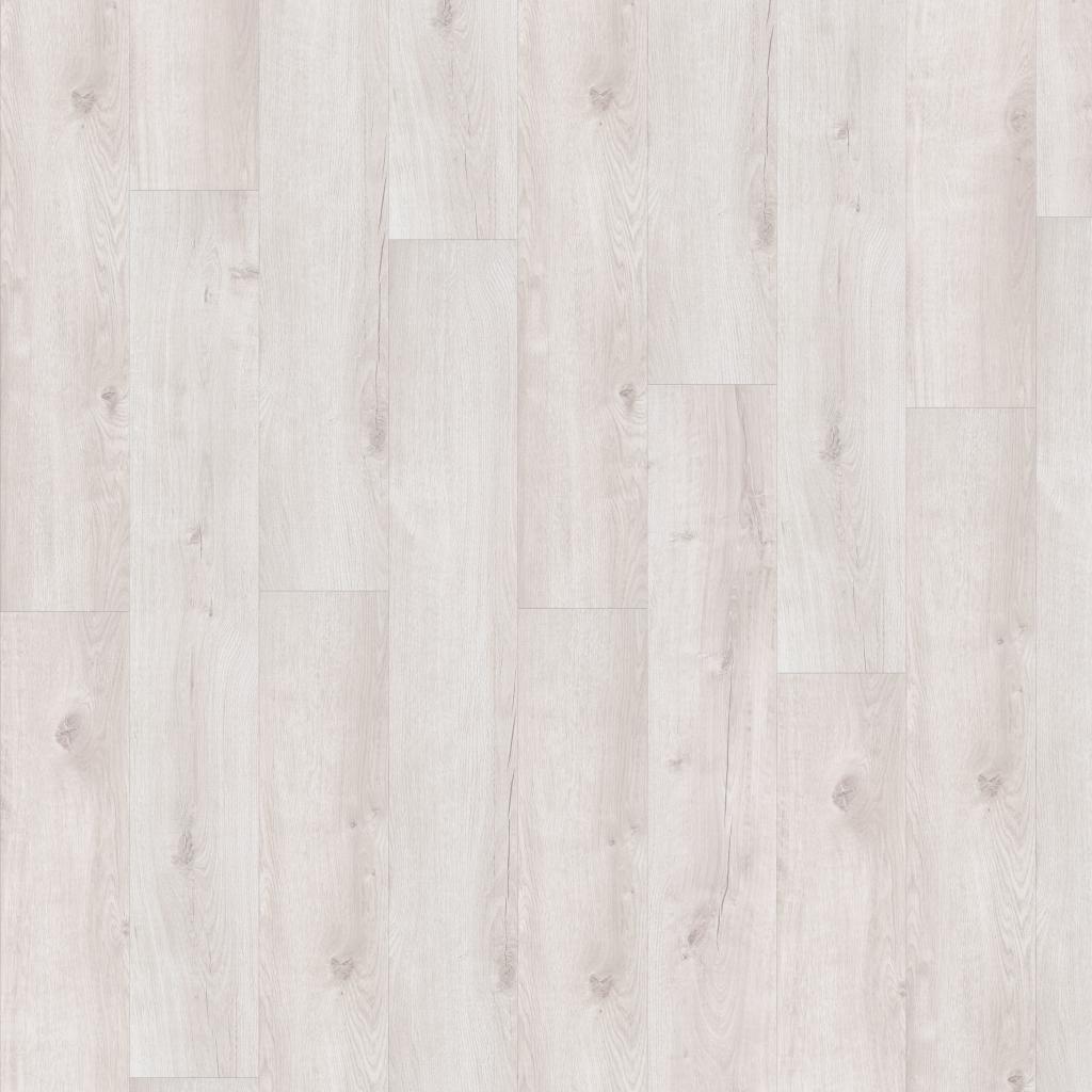 SPC ламинат "Adelar" Eterna Acoustic 05108 Sebastian Oak (1220*181*6 мм) — купить в Сочи