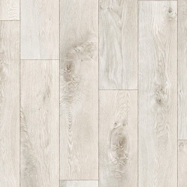 Линолеум бытовой "Комитекс" Версаль Колумб 361 (1,5м) — купить в Сочи