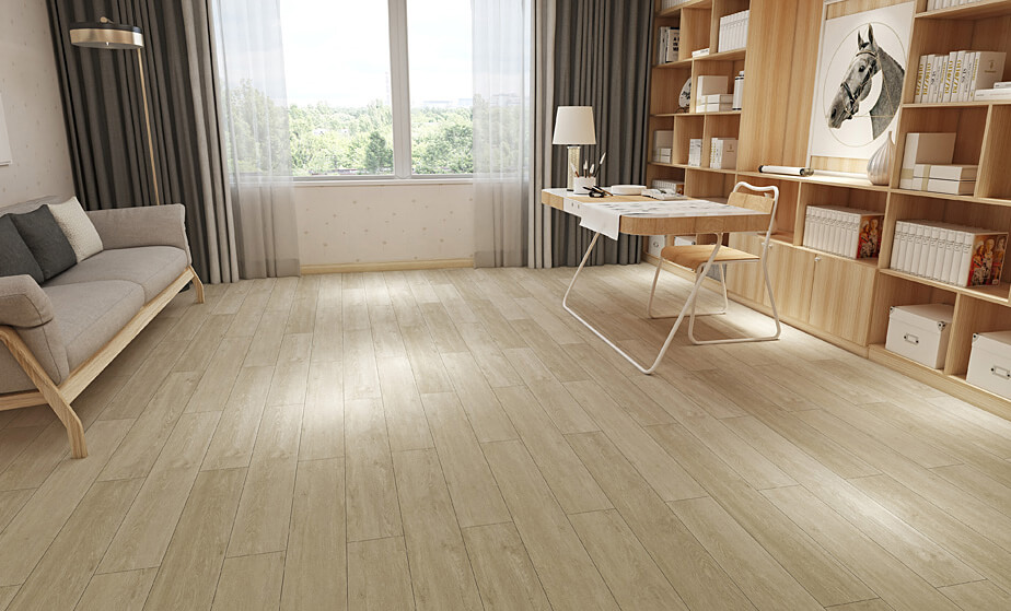 Ламинат SPC AquaMax Дуб Ветур (1220*184*4 мм) — купить в Сочи