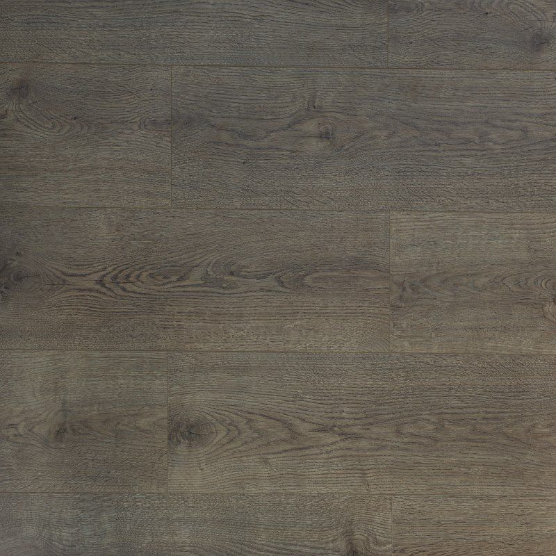 Плитка каменно-полимерная "Art Tile" Ясень Бойсмана (1220*199*9 мм) — купить в Сочи