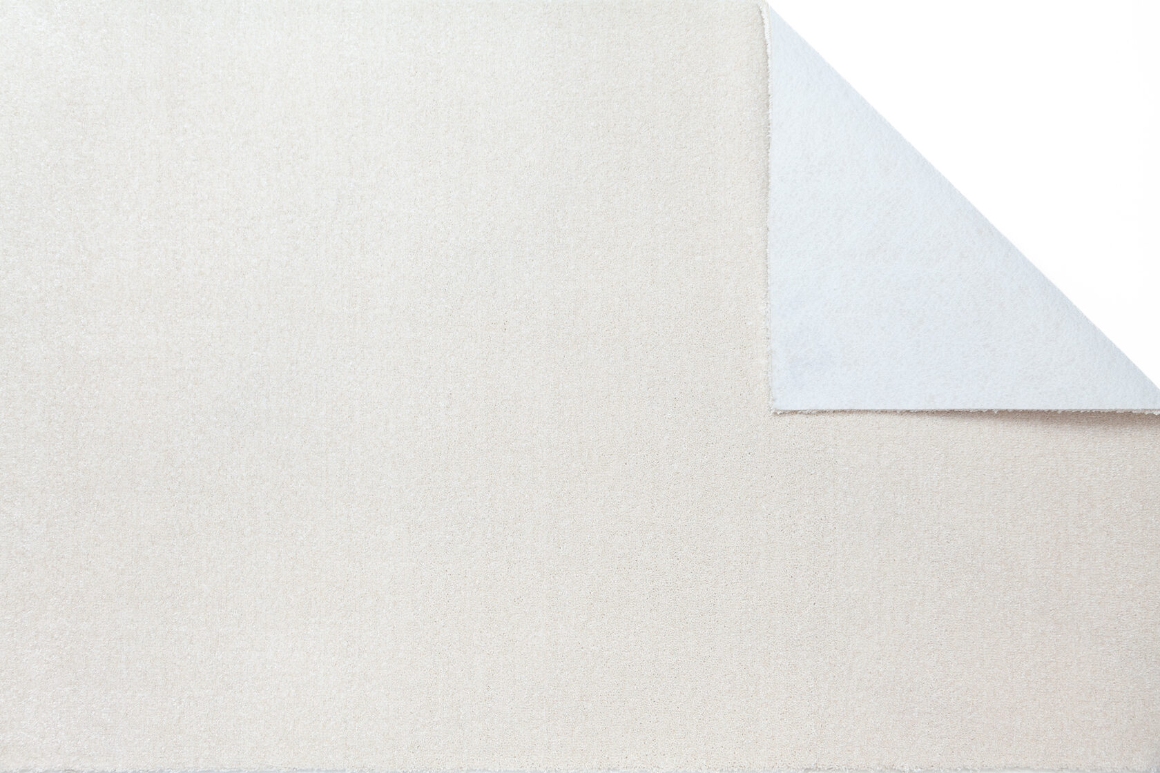 Ковровое покрытие "Bonkeel" Zodiak 03 (ширина 3м) — купить в Сочи