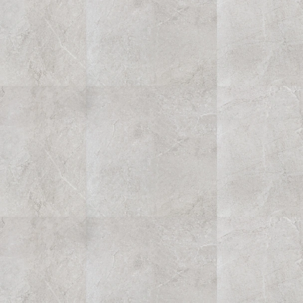 ПВХ плитка «Tarkett» Aura (457,2*457,2*2,1 мм) — купить в Сочи