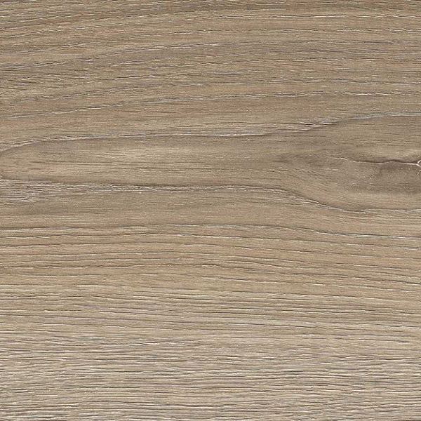 Ламинат "Kastamonu" Blue Дуб Луанда (1380*193*8 мм) — купить в Сочи