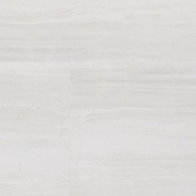 Клеевая ПВХ плитка "Berry Alloc" Spirit Pro 55 Gluedown MINERAL BEIGE (610*914*2,5 мм) — купить в Сочи