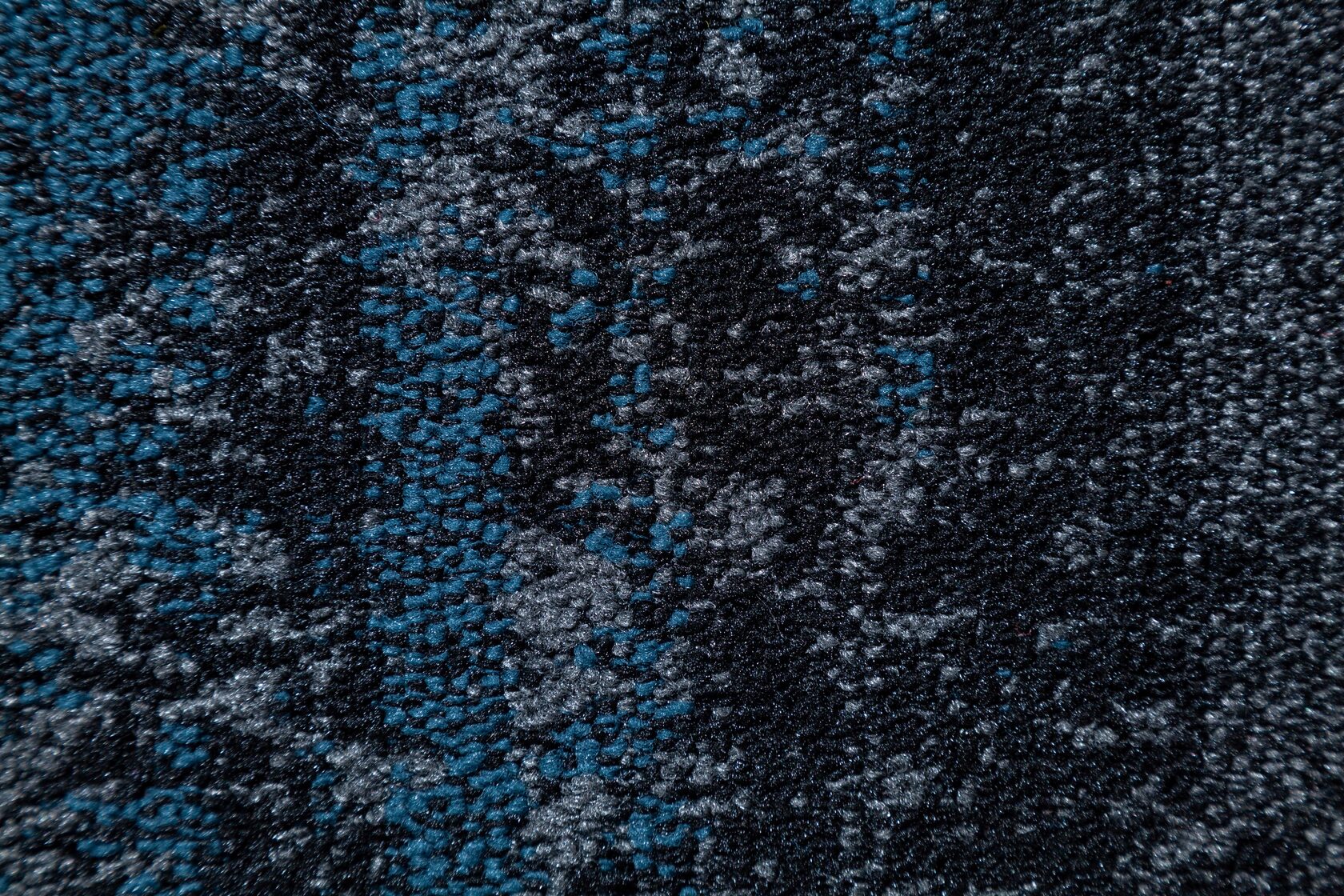 Ковровая плитка Marathon Tile 97 (1000*250*5 мм) — купить в Сочи